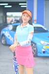 Buriram RAAT Endurance 2025 #2：Sep. 2025-0002