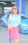 Buriram RAAT Endurance 2025 #2：Sep. 2025-0003