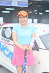 Buriram RAAT Endurance 2025 #2：Sep. 2025-0004