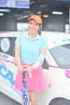 Buriram RAAT Endurance 2025 #2：Sep. 2025-0005