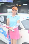 Buriram RAAT Endurance 2025 #2：Sep. 2025-0006