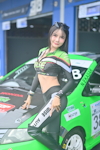 Buriram RAAT Endurance 2025 #2：Sep. 2025-0007
