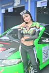 Buriram RAAT Endurance 2025 #2：Sep. 2025-0008