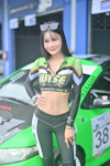 Buriram RAAT Endurance 2025 #2：Sep. 2025-0011
