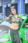 Buriram RAAT Endurance 2025 #2：Sep. 2025-0012