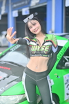 Buriram RAAT Endurance 2025 #2：Sep. 2025-0013