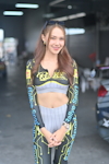 Buriram RAAT Endurance 2025 #2：Sep. 2025-0014