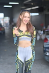 Buriram RAAT Endurance 2025 #2：Sep. 2025-0015