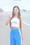 Buriram RAAT Endurance 2025 #2：Sep. 2025-0016