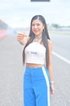 Buriram RAAT Endurance 2025 #2：Sep. 2025-0017