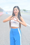 Buriram RAAT Endurance 2025 #2：Sep. 2025-0018