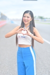 Buriram RAAT Endurance 2025 #2：Sep. 2025-0019