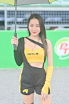 Buriram RAAT Endurance 2025 #2：Sep. 2025-0020