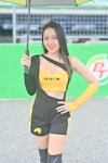 Buriram RAAT Endurance 2025 #2：Sep. 2025-0021