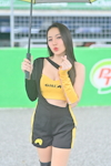 Buriram RAAT Endurance 2025 #2：Sep. 2025-0022