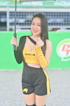 Buriram RAAT Endurance 2025 #2：Sep. 2025-0023