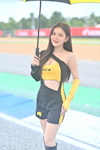 Buriram RAAT Endurance 2025 #2：Sep. 2025-0024