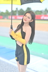Buriram RAAT Endurance 2025 #2：Sep. 2025-0025