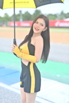 Buriram RAAT Endurance 2025 #2：Sep. 2025-0026