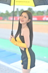 Buriram RAAT Endurance 2025 #2：Sep. 2025-0027
