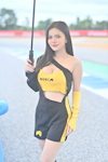 Buriram RAAT Endurance 2025 #2：Sep. 2025-0028