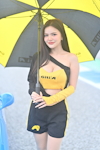 Buriram RAAT Endurance 2025 #2：Sep. 2025-0029