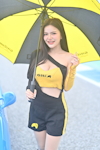 Buriram RAAT Endurance 2025 #2：Sep. 2025-0030