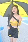 Buriram RAAT Endurance 2025 #2：Sep. 2025-0031