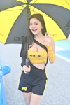Buriram RAAT Endurance 2025 #2：Sep. 2025-0032