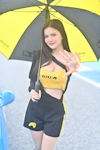 Buriram RAAT Endurance 2025 #2：Sep. 2025-0033
