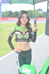 Buriram RAAT Endurance 2025 #2：Sep. 2025-0034