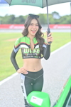 Buriram RAAT Endurance 2025 #2：Sep. 2025-0035