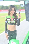 Buriram RAAT Endurance 2025 #2：Sep. 2025-0036