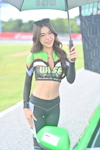Buriram RAAT Endurance 2025 #2：Sep. 2025-0037