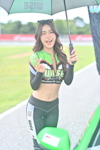 Buriram RAAT Endurance 2025 #2：Sep. 2025-0038