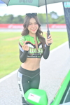 Buriram RAAT Endurance 2025 #2：Sep. 2025-0039