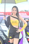 Buriram RAAT Endurance 2025 #2：Sep. 2025-0040
