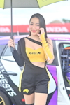 Buriram RAAT Endurance 2025 #2：Sep. 2025-0041