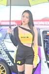 Buriram RAAT Endurance 2025 #2：Sep. 2025-0042