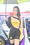 Buriram RAAT Endurance 2025 #2：Sep. 2025-0043
