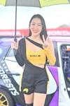 Buriram RAAT Endurance 2025 #2：Sep. 2025-0044