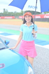 Buriram RAAT Endurance 2025 #2：Sep. 2025-0045