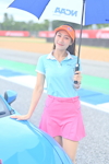 Buriram RAAT Endurance 2025 #2：Sep. 2025-0046