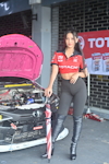 Buriram RAAT Endurance 2025 #2：Sep. 2025-0047