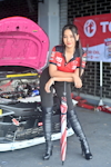 Buriram RAAT Endurance 2025 #2：Sep. 2025-0048