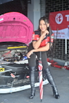 Buriram RAAT Endurance 2025 #2：Sep. 2025-0049