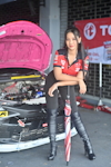 Buriram RAAT Endurance 2025 #2：Sep. 2025-0050