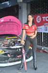 Buriram RAAT Endurance 2025 #2：Sep. 2025-0051