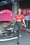 Buriram RAAT Endurance 2025 #2：Sep. 2025-0052
