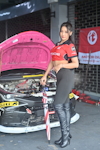 Buriram RAAT Endurance 2025 #2：Sep. 2025-0053